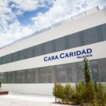 FachadaMulticentro1ok-1024×767