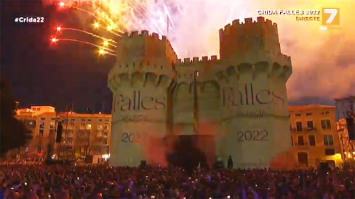 cridafalles1