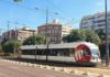 Metrovalencia ofrece servicio de metro y tranvía durante 24 horas en Fallas