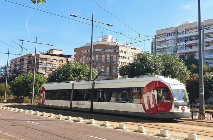 fgv_NoticiaAmpliada