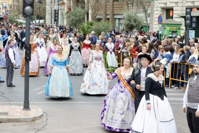 0427_fitxa_avaluació_Falles_2023_4