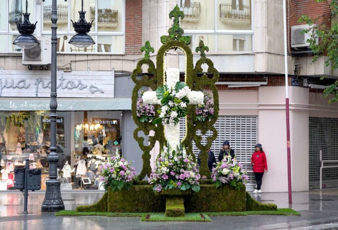 20220503 Cruces de Mayo-Mercado Colon-press3