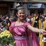 Domingo-de-Resurreccion-178