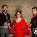 IMG_5970-Casa-Andalucia-de-Valencia