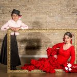 IMG_5989-Casa-Andalucia-de-Valencia