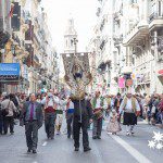 Ofrenda-a-Sant-Vicent-Ferrer-290