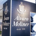 alvaro-moliner-colon-5