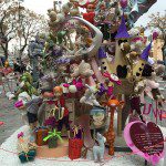 falla-infantil-najordana2016-1