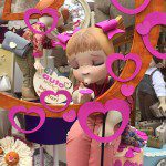 falla-infantil-najordana2016-3