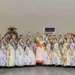 inauguracion-expo-ninot17-35
