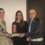 una-de-primera2017-24